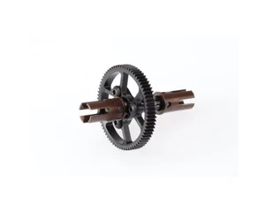 Revolution Design B74 Slipper Eliminator RDRP0488 B74,  - Picture 1 of 2