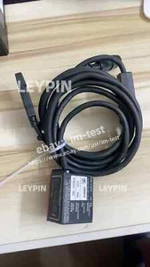 1 PC USED GOOD SR-700HA Bar Code Reader - Picture 1 of 3