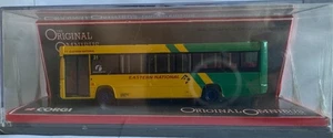 CORGI OOC - 42802 DENNIS DART EASTERN NATIONAL NIB LTD ED 1997 - Picture 1 of 5