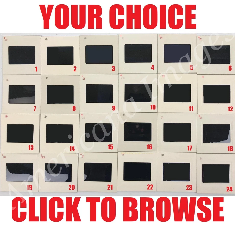 TU ELECCIÓN $8 cada uno 1970 NHRA DRAG RACING, COCHES DIVERTIDOS 35mm diapositivas C-091 Foto 1 de 1