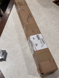 Lionel LNL665024 O-27 extra lang gerade Bulk 18 Stück insgesamt - Bild 1 von 13