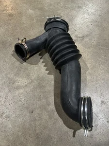 GE Washer Water Inlet Pipe WH41X10186 - Picture 1 of 2