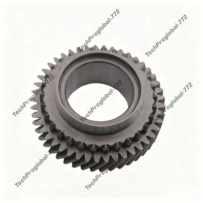 Gear Assembly 32312-69Y00 for 4WD Transmission Gearbox for Nissan Tsuru - Image 1 of 3