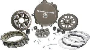 Kit de embrague Rekluse Apex-KTM-SX 250/300-2023-2025 - Imagen 1 de 1