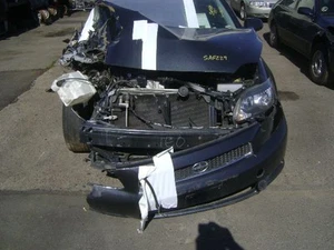 Air Flow Meter Convertible Fits 06-15 LEXUS IS250 3103267 - Picture 1 of 9
