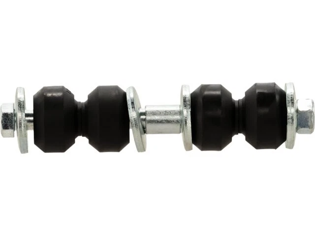 稳定杆链接适用于 1998 - 2004 年日产 Frontier 1999 2000 2001 2002 NB718JK — 第 1/1 张图片