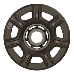 Plato SRAM X-SYNC 2 Eagle 38T - Bosch Gen4 Non-Boost con protector de cadena - Imagen 1 de 1