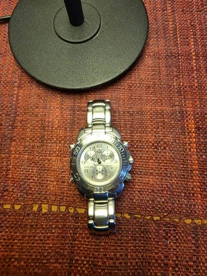 Sector 450 Chrono Alarm - Immagine 1 di 4