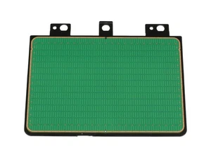 Asus X302UA original Touchpad Board - Afbeelding 1 van 2