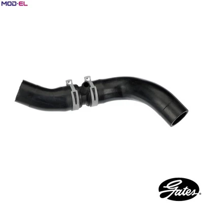 RADIATOR HOSE 05-4594 FOR NISSAN TSURA/VII SENTRA/III JUKE/Van SYLPHY/BLUEBIRD - Image 1 of 4