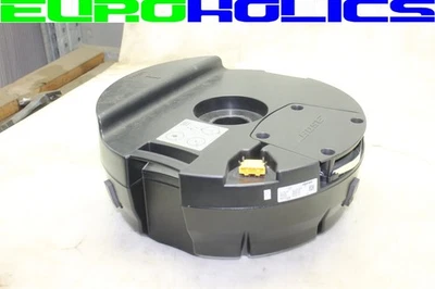 Оригинальный задний сабвуфер динамик вуфер коробка в сборе 4L0035382B для Audi Q7 07-15 BOSE - Изображение 1 из 4