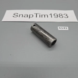 Snap-on Tools  SIMF180 9/16" Deep Impact Socket 6-Point 3/8" Drive USA - Bild 1 von 5
