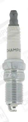 Bujía CCH401 CHAMPION para AC, DE TOMASO,FORD AUSTRALIA,FORD EE. UU., JENSEN, LINCO Foto 1 de 1