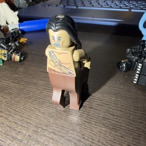 Minifigura Lego centauro de 75967 Harry Potter  - Imagen 1 de 3