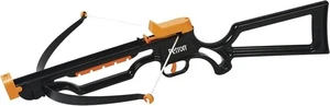 New Sports Stealth Crossbow | FREE SHIPPING AU - Picture 1 of 5