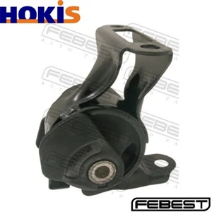 ENGINE MOUNTING HM-069 FOR HONDA CIVICVII D17Z2/D17A6/D17A9/D17A5/D17A8 1.7L - Picture 1 of 7