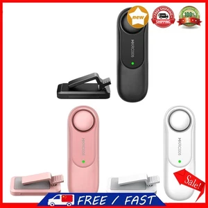 Page Turner Clickers Camera Video Record Remote Clicker Page Turner for Kindle - Afbeelding 1 van 24
