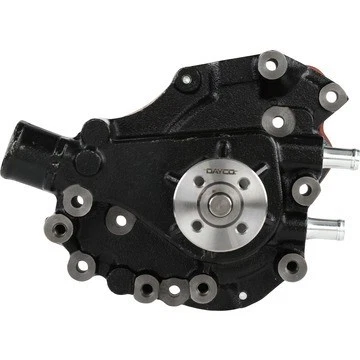 Bomba de agua del motor para Ford F-100 1969-1987, F-150, F-250, F-350, Mustang, LTD Foto 1 de 4