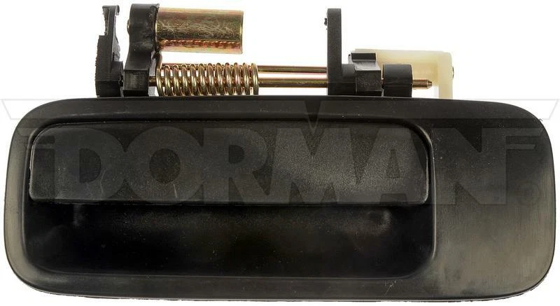 Exterior Door Handle for 1997-2000 Toyota Camry Foto 1 de 1