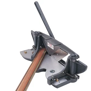 Carbatec Mitre Trimmer - Picture 1 of 1