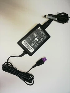 HP Adaptor 0957-2269 for printers DC 32V - Original - Afbeelding 1 van 3