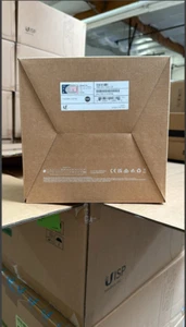 Brand New Sealed - Ubiquiti Networks NanoBeam AC Gen 2 airMAX CPE - Picture 1 of 4