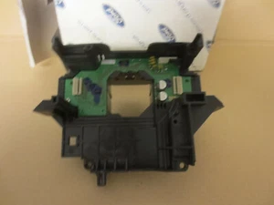 Ford Mondeo 07-15 Steering Wheel Angle Module Housing Part No 1547525 - Picture 1 of 5
