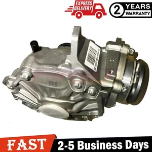 Front Differential Assembly A2213302102 Fit Mercedes X204 GLK250 GLK280 GLK350 - Picture 1 of 6