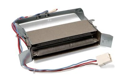 KGA SUPPLIES Calentador secador de tambor Indesit IS61CFR, IS70, IS70CEX, IS70CUK 2300W