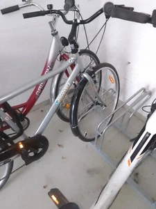 herrenfahrrad 28 zoll - Bild 1 von 2