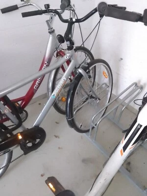 herrenfahrrad 28 zoll - Bild 1 von 2