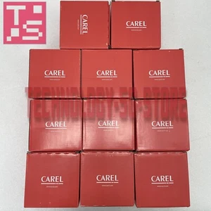 CAREL PZGXS0J111 Temperature Controller# 1pcs New In Box - Picture 1 of 6