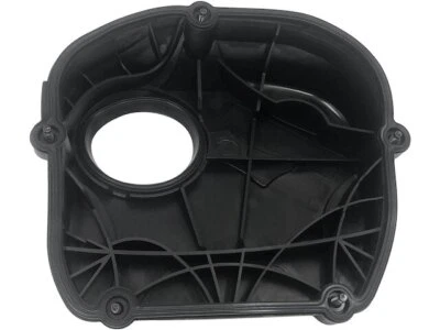 Cubierta de distribución 38117JKKC 2016 2017 para Audi Q3 Quattro 2015-2018 Foto 1 de 2