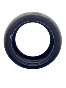 2020 BMW X1 F48 LCI OEM 225/45-19 GOODYEAR EAGLE F1 TIRE 9/32NDS - Picture 1 of 24