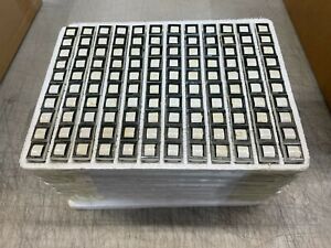 **960-PCS EPC17 Series Switching Power High Frequency Transformer