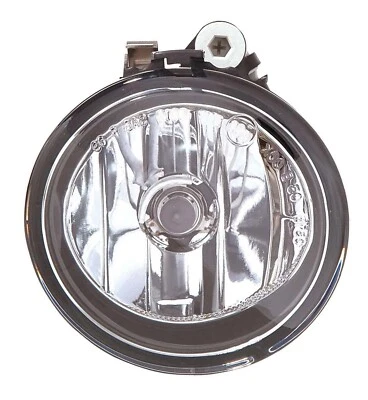 Conjunto de luz antiniebla derecha/paso para BMW X3 Foto 1 de 2