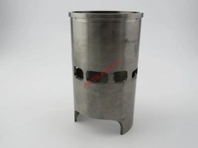 For PWC YAMAHA GP1300R Cylinder Sleeve 44-409 YA-5502 half-finished ID 82.9 MM - Image 1 of 4