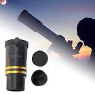 Barlow Lens 3x Multi Coated Magnification Lens 1.25 inch Telescope Accessories
