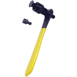 Pedro's JIS Square Taper Bicycle Crank Puller Remover Wrench - Picture 1 of 1