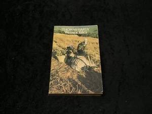 Wessex Tales by Thomas hardy - Picture 1 of 1
