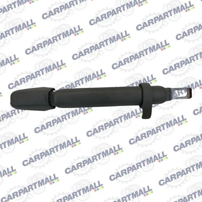 2004-2008 Acura TL Rear Left Side Roof Interior Grab Grip Assist Handle Strap Foto 1 de 4