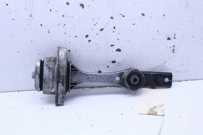 1999-2004 Volkswagen Jetta Beetle Transmission Mount Lower Dogbone OEM Used Foto 1 de 4