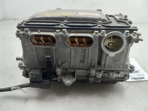 Conv/Invert/Charger Inverter With Converter Fits 15-17 LEXUS CT200H - Picture 1 of 12