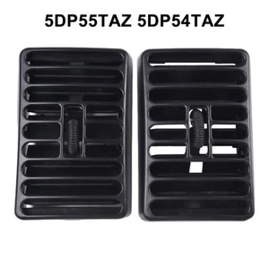 Components Dash Vent Easy Installation Electric Long Lasting Performance - Picture 1 of 14