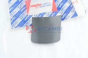 Abdeckkappe Verkleidung Rechts Lenkrad Fiat Seicento (1998-2010) - Fiat 71737169 - Picture 1 of 4