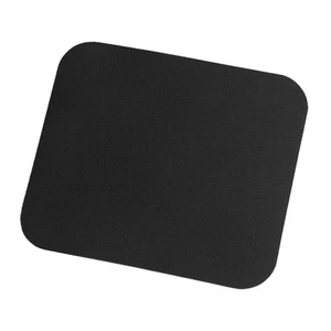LogiLink ID0096 - Mauspad 220 x 250 x 3 mm für alle Maustypen (Kugel, Optisch, L - Bild 1 von 7