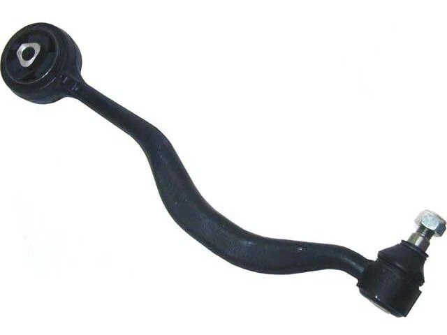 Brazo de control superior delantero derecho para BMW 535i 1986 1987 1985-1988 PJ991BY Foto 1 de 1