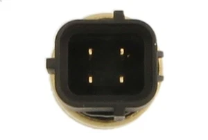Sensor, coolant temperature DELPHI TS10528 for KIA OPTIMA (JF) 2 2018-2019 - Picture 1 of 8