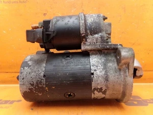 ANLASSER Volkswagen Polo III (6N1) Hatchback 1.4i 60 (APQ) 085911023E - Bild 1 von 6
