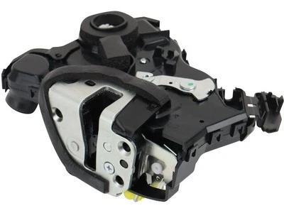 Actuador de cerradura de puerta delantero izquierdo Toyota Solara 2003-2008 42659BBSN 2004 2005 Foto 1 de 2